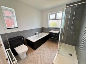 Bathroom- click for photo gallery